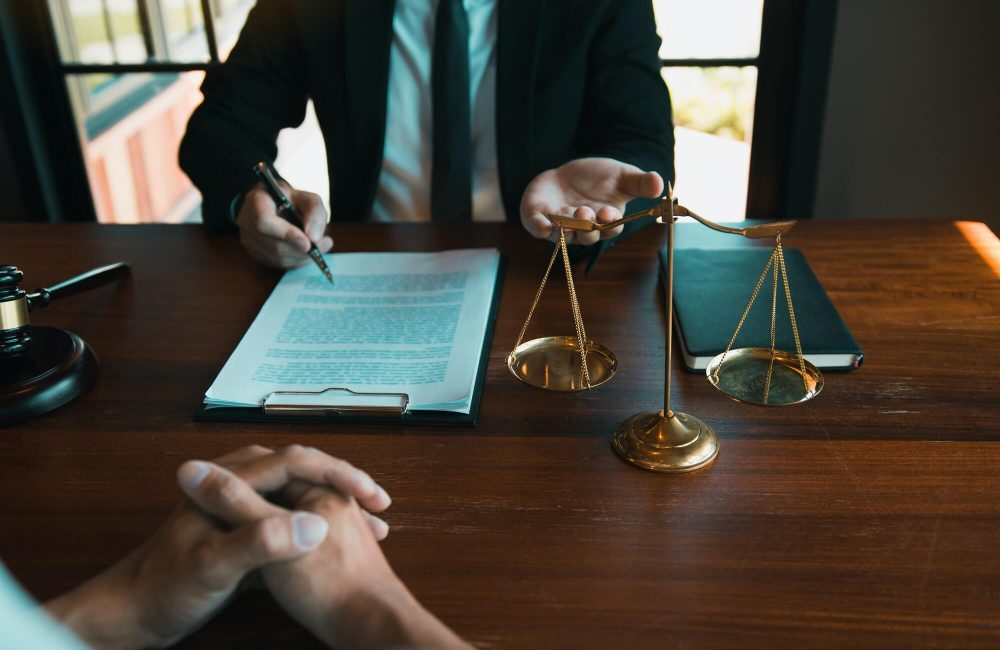 business-lawyer-is-currently-counseling-the-client-s-trial-at-the-lawyer-office-1-1.jpg business-lawyer-is-currently-counseling-the-client-s-trial-at-the-lawyer-office-1-1.jpg