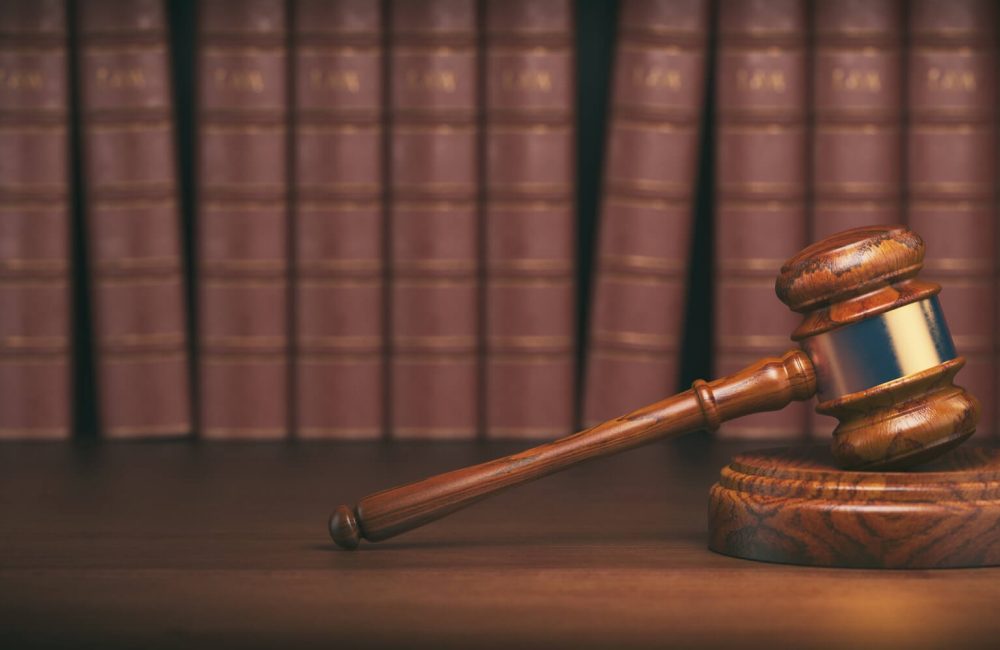gavel-on-the-background-of-vintage-lawyer-books-concept-of-law-1.jpg gavel-on-the-background-of-vintage-lawyer-books-concept-of-law-1.jpg